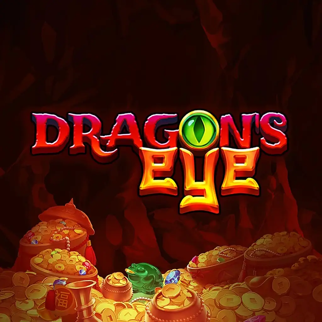 Играть Dragons Eye - подробное руководство и советы для игроков из России Играть Dragons Eye - подробное руководство и советы для игроков из России